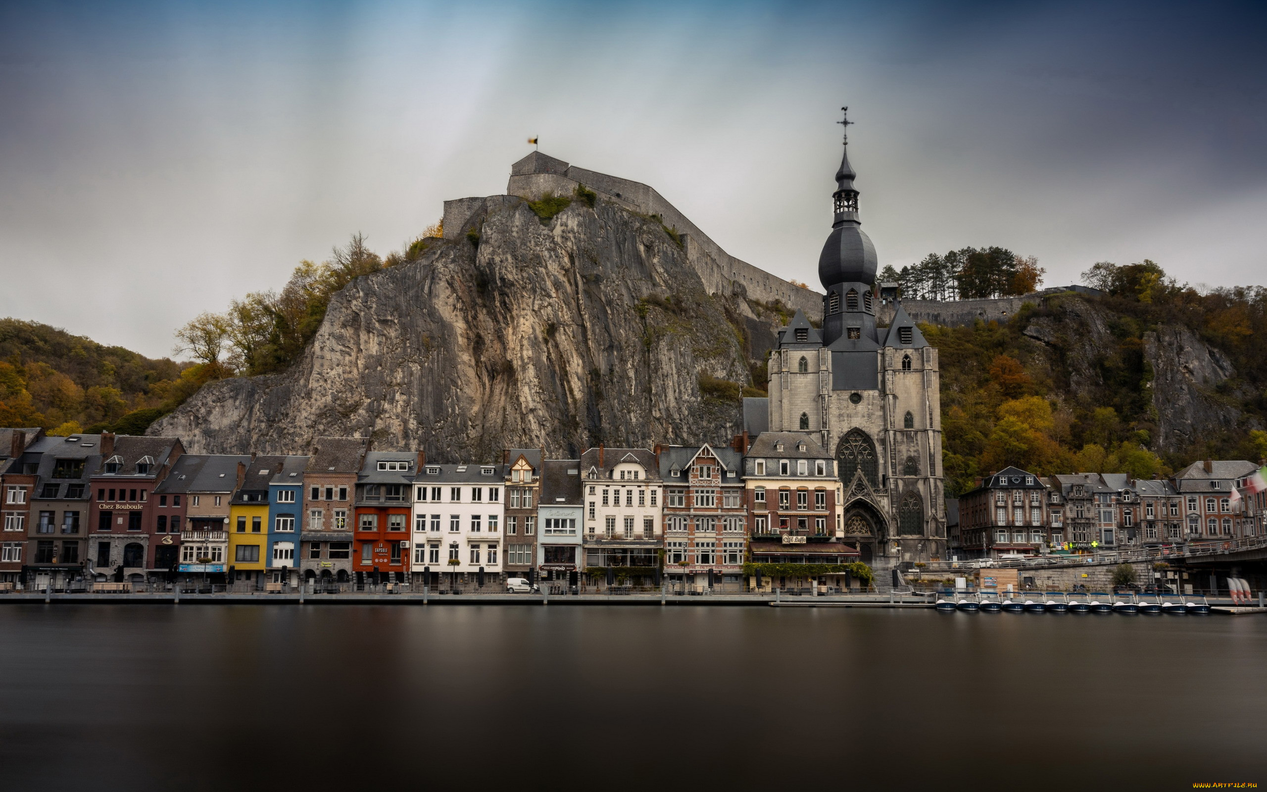 dinant, belgium, , - ,  ,  
